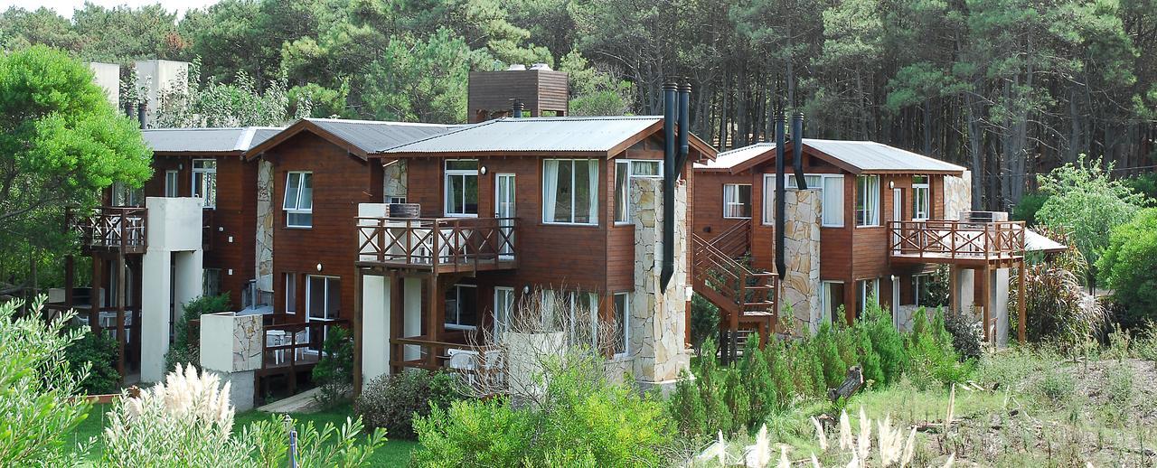 Mellmell Mar de Las Pampas